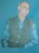 Current Photograph